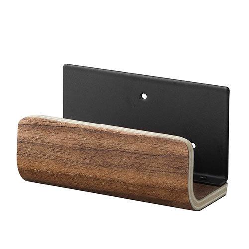 山崎実業 RIN 神札ホルダー リン シングルタイプ 神札立て モダン | RIN（山崎実業） | 01