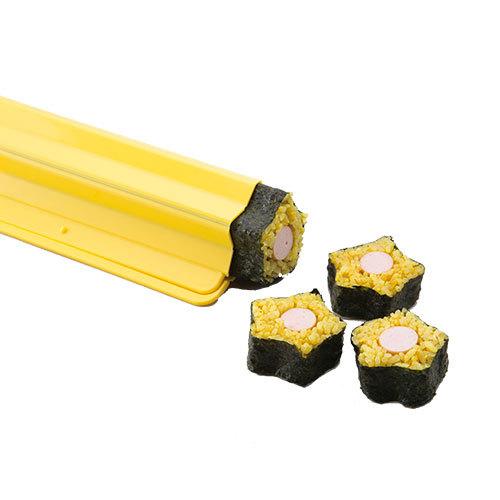 貝印 まきす 花型 星型 巻きす DH7045 | 貝印 | 02