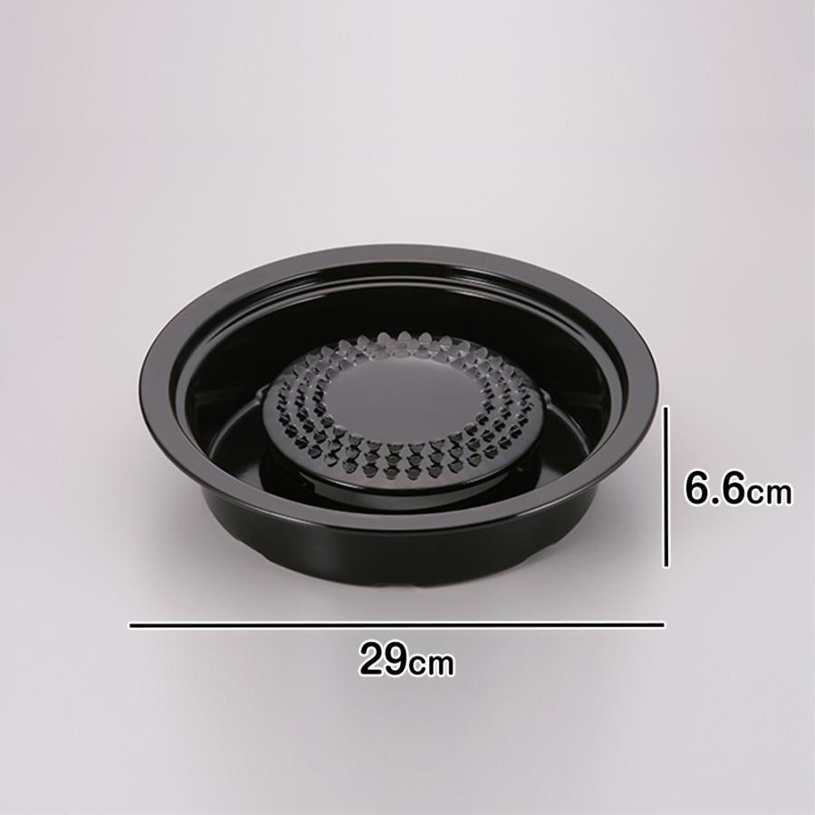 網焼きプレート 七輪 イワタニ カセットフー 専用アクセサリー CB-A-AMP 焼肉 焼き肉 七輪焼き 網焼 海鮮 バーベキュー キャンプ アウトドア BBQ 直火 岩谷産業 | Iwatani | 07