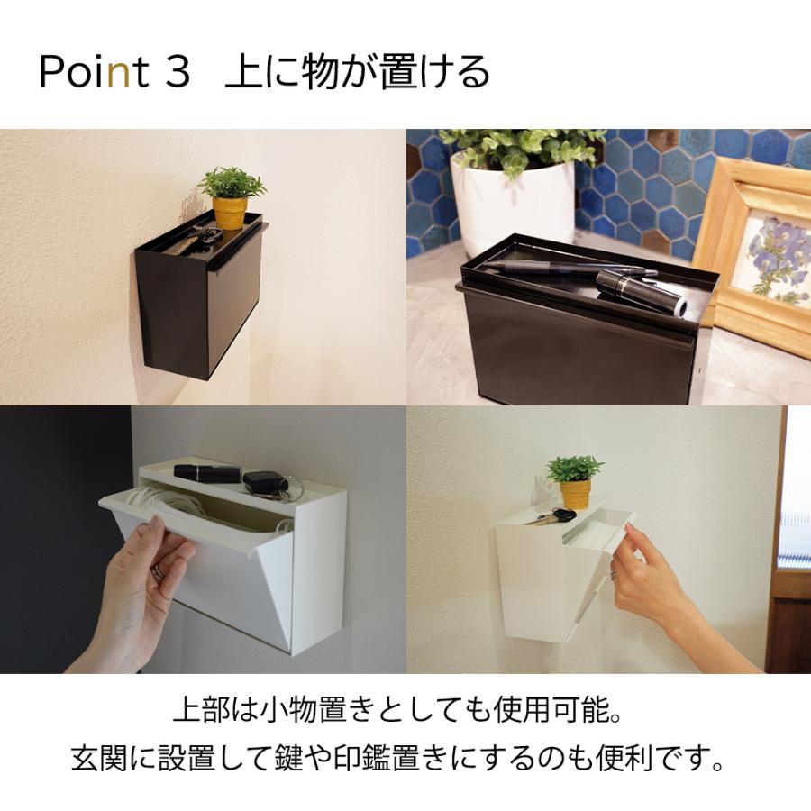 定価　２５,０００円以上　　お皿＆カップ＆マスク収納ケース 楽天市場】山崎実業 マスクケース smart スマート ツーウェイ