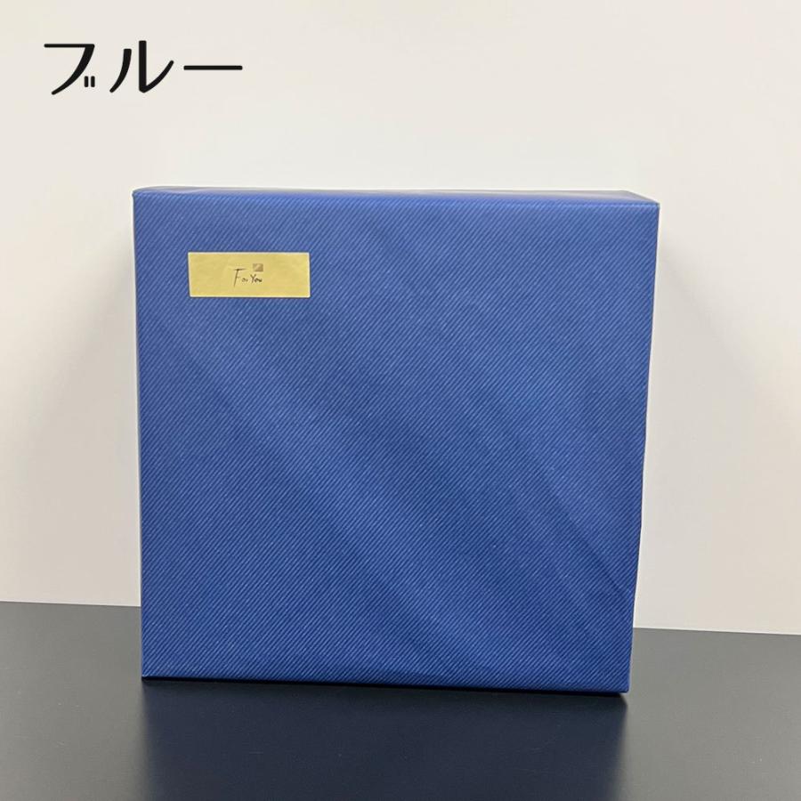 有料ラッピング［熨斗対応］ ※お包みする個数分ご注文下さい （注意事項をご一読くださいませ） | ブランド登録なし | 02