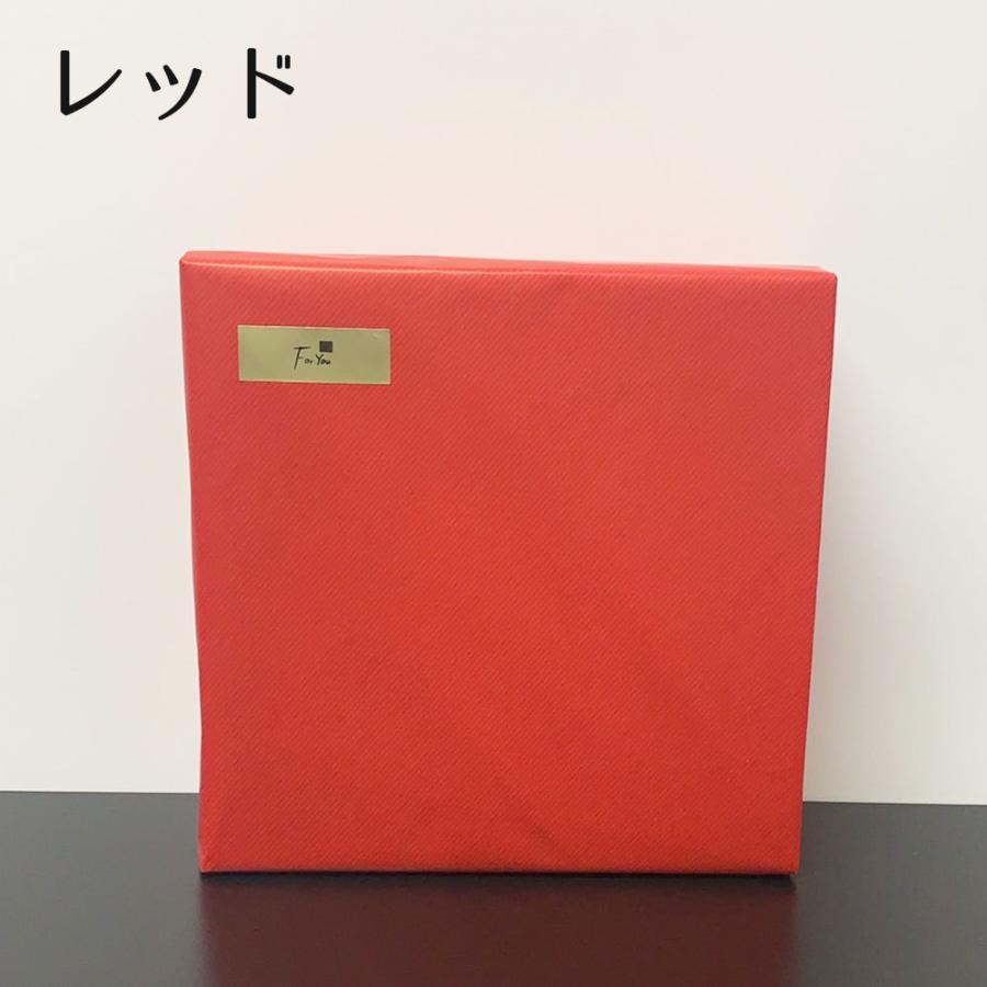 有料ラッピング［熨斗対応］ ※お包みする個数分ご注文下さい （注意事項をご一読くださいませ） | ブランド登録なし | 03