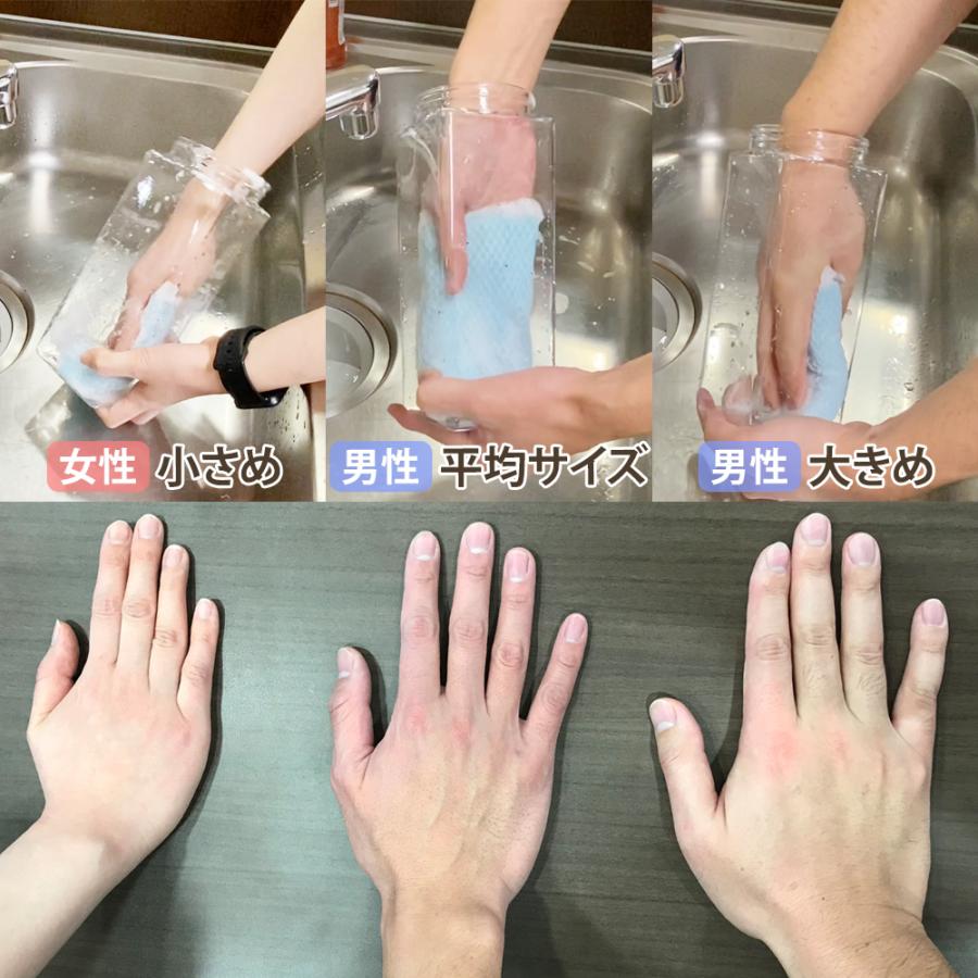 HARIO ハリオ カークコーヒーボトル 水出し 角型 水出しポット 1L 1000ml ドアポケット 横置き 大容量 フィルター付き 食洗機対応 ピッチャー | HARIO | 05