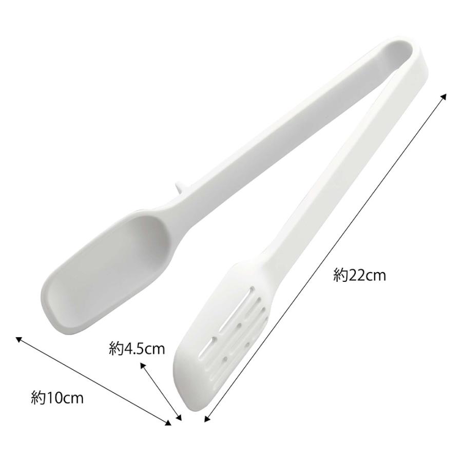 廃番レア✳︎peak シリコーンスパチュラ & キッチンスプーン tower