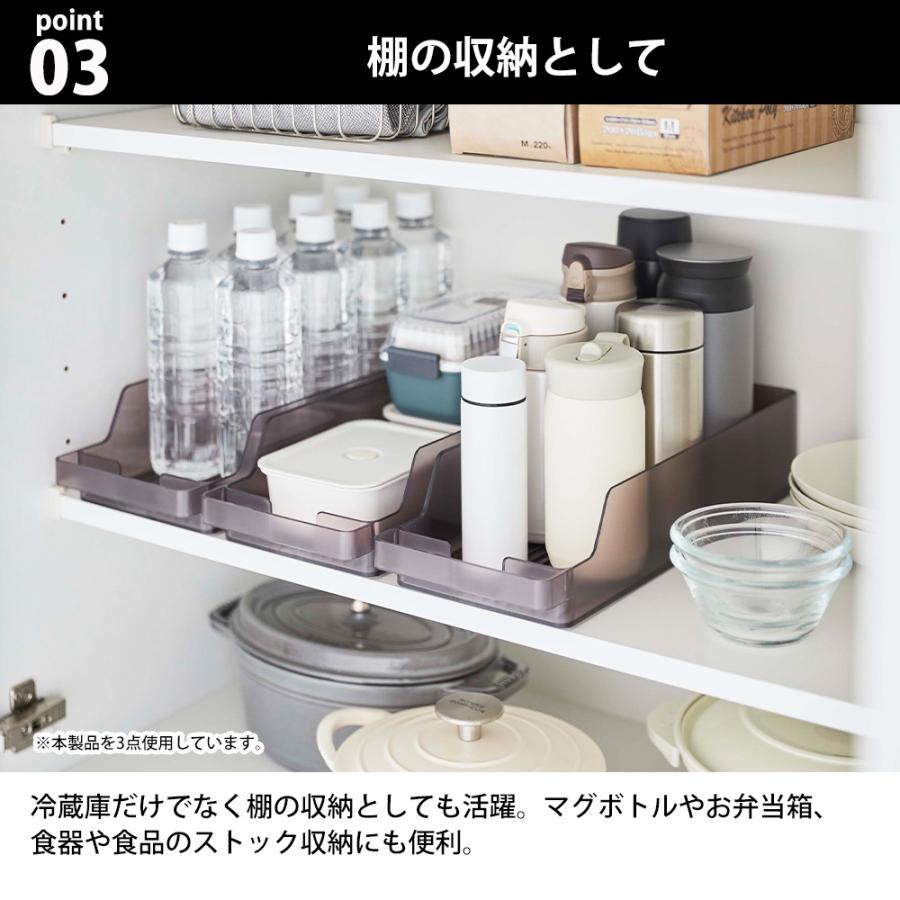 キリンビール 冷蔵庫 2段棚付き キリンビール 冷蔵庫 2段棚付き キリンビール 冷蔵庫 2段棚付き
