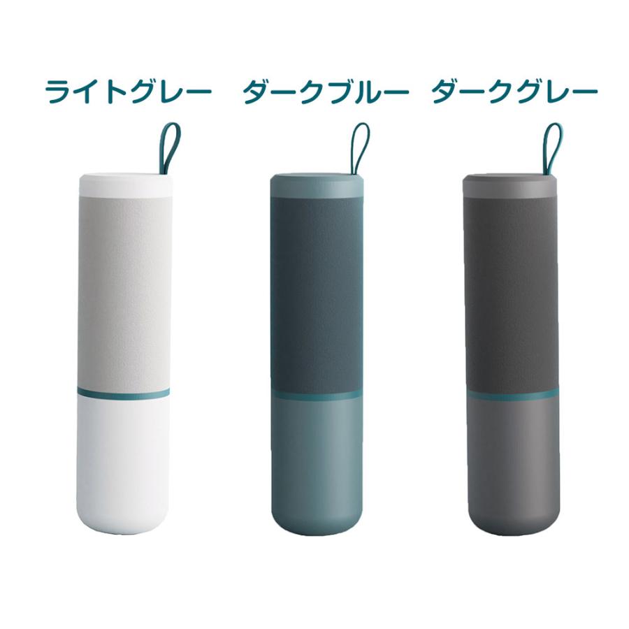 STTA 超速乾 超吸水 スポンジタオル スティックタイプ スッタ 吸水タオル ハンカチ 雨 梅雨 日本製 ヒルナンデス めざましテレビ 紹介 | アイオン | 12