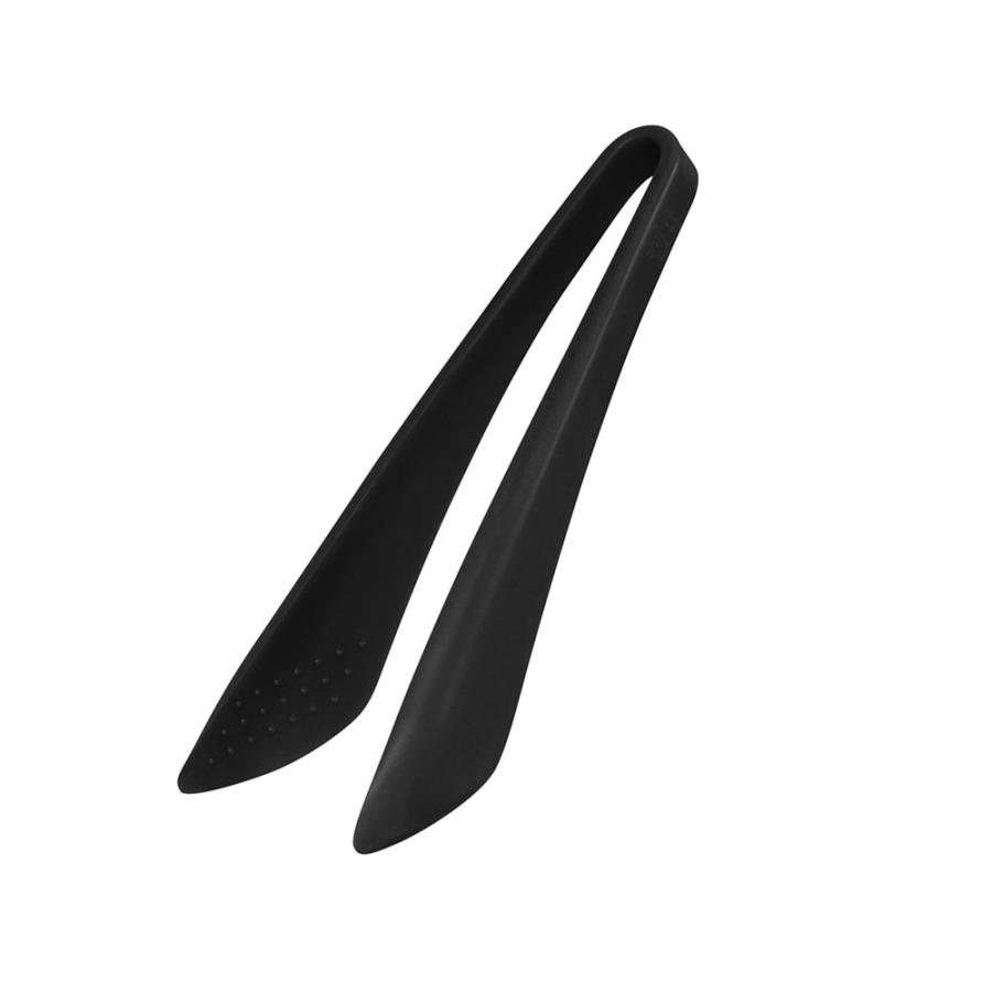 抗菌 トング viv ヴィブ 抗菌シリコーンキッチンシリーズ シリコン 料理 キッチングッズ 自炊 一人暮らし 衛生的 軽い 食洗器OK 食洗機対応 アウトドア | ViV | 02