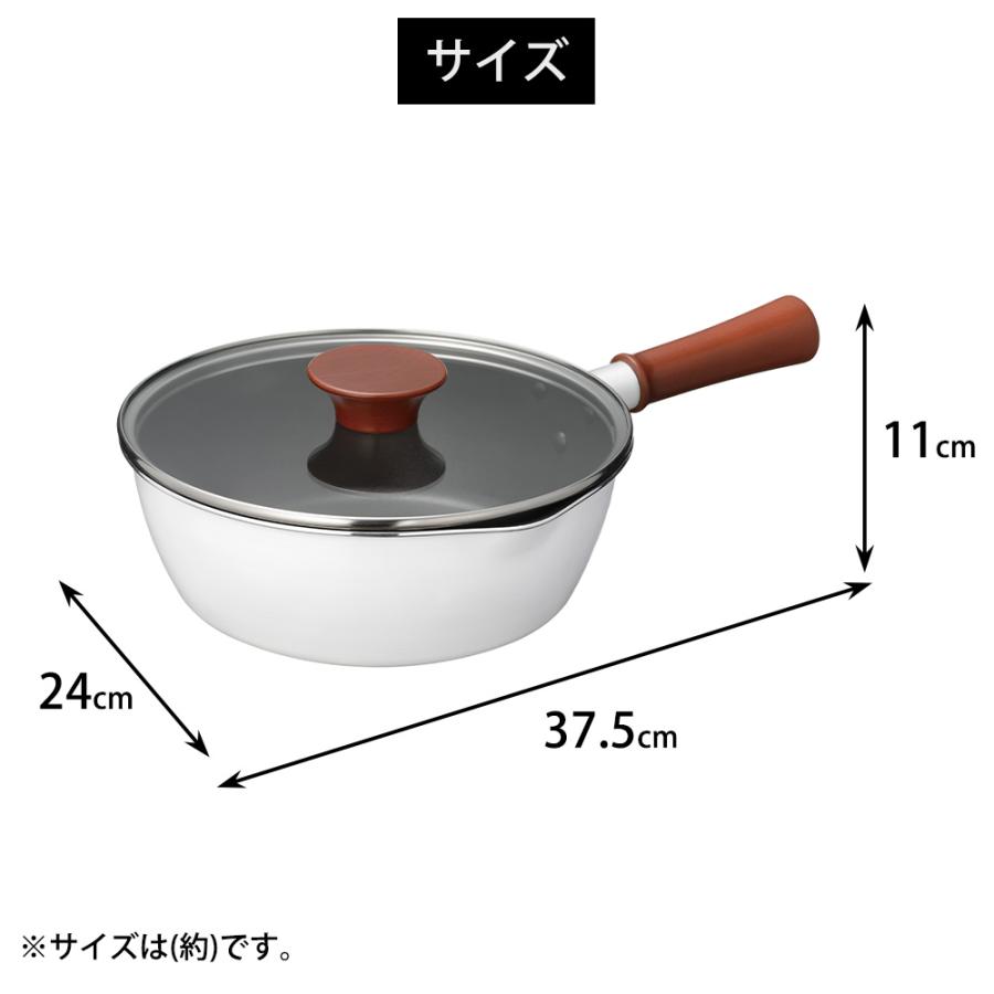 和平フレイズ 1台7役 ToMay dolce マルチパン 22cm フライパン 和平フレイズ 1台7役 ToMay dolce マルチパン 22cm フライパン