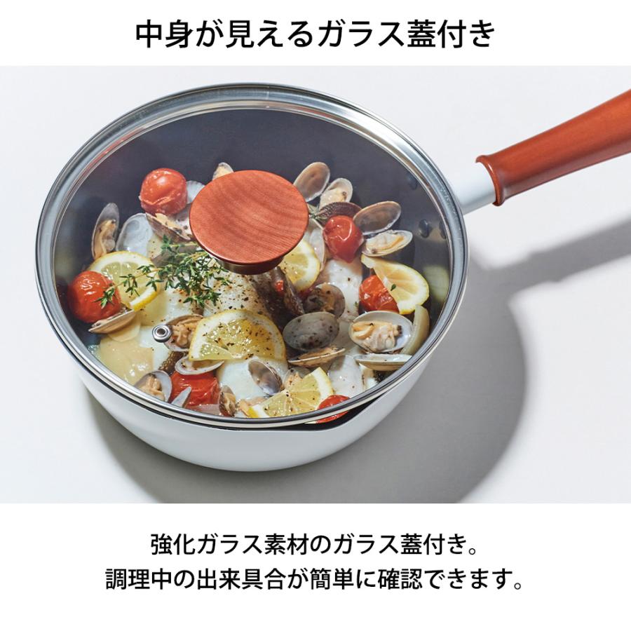 和平フレイズ 1台7役 ToMay dolce マルチパン 22cm フライパン 和平フレイズ 1台7役 ToMay dolce マルチパン 22cm フライパン