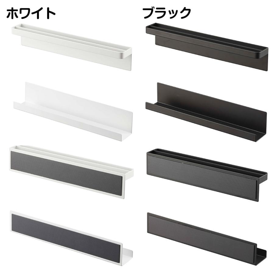 山崎実業 tower マグネット 神札ホルダー タワー 神札スタンド お札立て 御札立て 神棚 神札 お守り スタンド 立て 置き場 | tower | 08