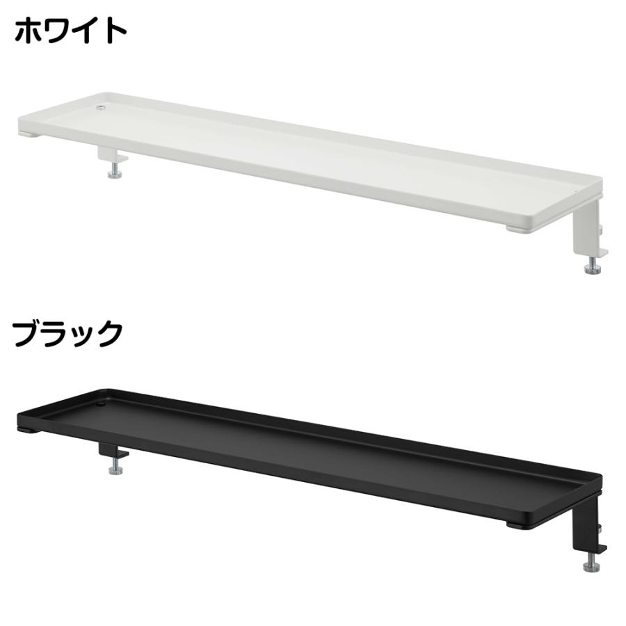 山崎実業 tower 鴨居上 神棚 タワー 幅45 神札 お札 破魔矢 収納 ホルダー 神棚 お札入れ お札立て お札差し | tower | 08