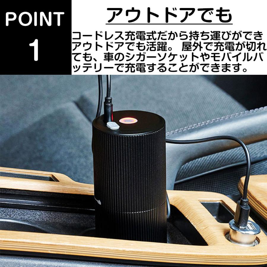 新作入荷!!】コレス コーヒーグラインダー ポータブル 保証書付き 大石