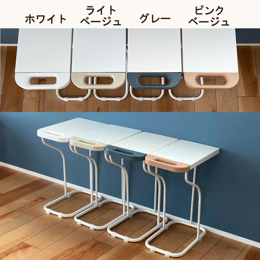 ゴミ箱 フタ付き 分別ゴミ袋ホルダー 30L/45L 兼用 ごみ箱 天板付き  ゴミ袋スタンド ゴミ袋ホルダー リサイクルスタンドfillete フィレッテ | be worth style | 09