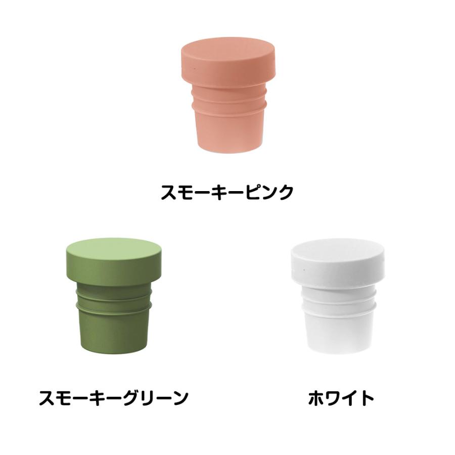 HARIO フィルターインボトル 栓 キャップ 蓋 ふた フタ 部品 スペア フィルターイン ボトル ハリオ hario FIB-75 FIB-30 F-FIB-SG F-FIB-SPR F-FIB-W | HARIO | 06