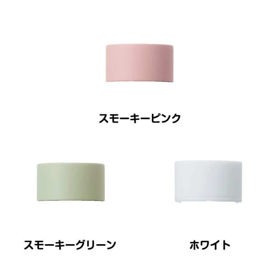 HARIO フィルターインボトル カークボトル ポータブル キャップ 蓋 ふた フタ 栓 部品 スペア フィルターイン カーク ボトル ハリオ hario 耐熱 日本製 | HARIO | 06