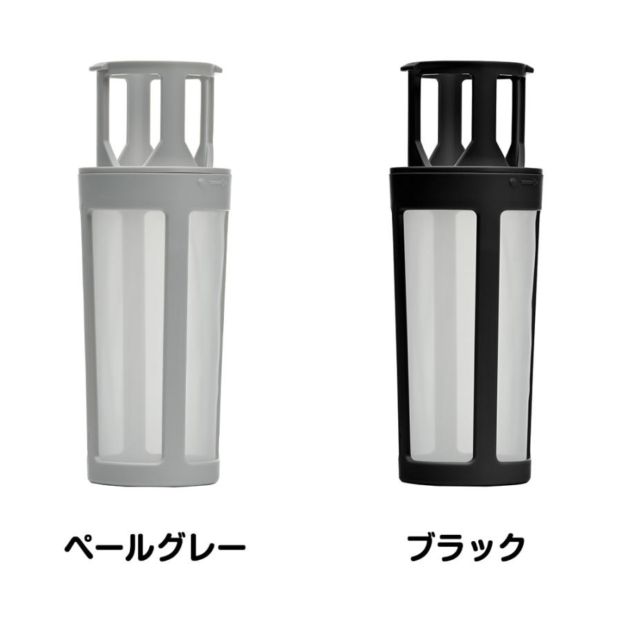 HARIO フィルターインコーヒーボトル フィルターインボトル ストレーナー フィルター 部品 スペア フィルターイン ボトル ハリオ hario 日本製 食洗機可 | HARIO | 05