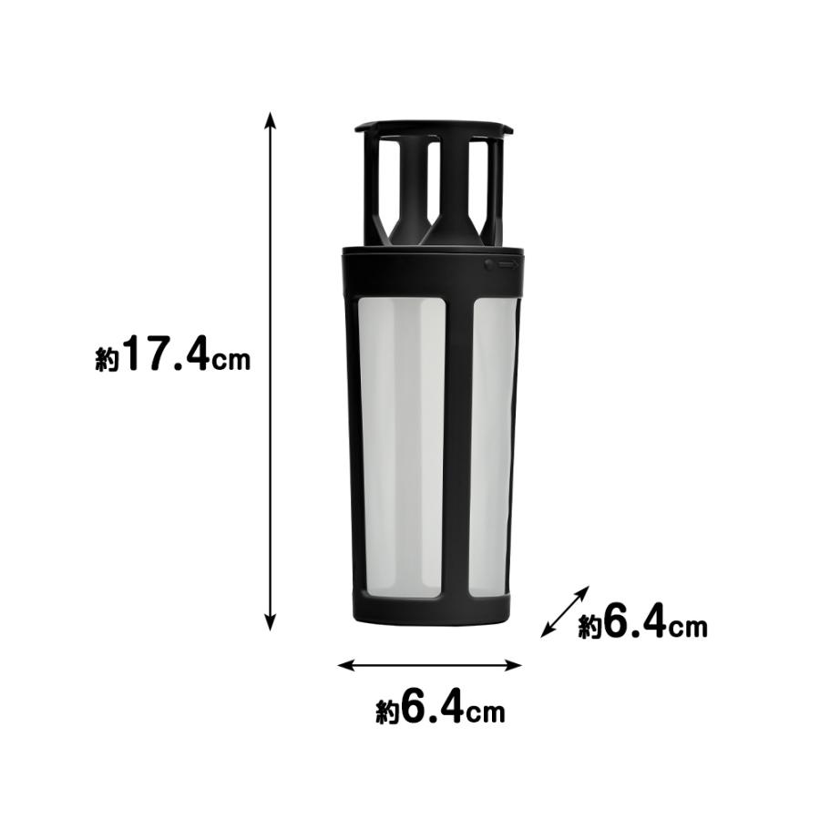 HARIO フィルターインコーヒーボトル フィルターインボトル ストレーナー フィルター 部品 スペア フィルターイン ボトル ハリオ hario 日本製 食洗機可 | HARIO | 06