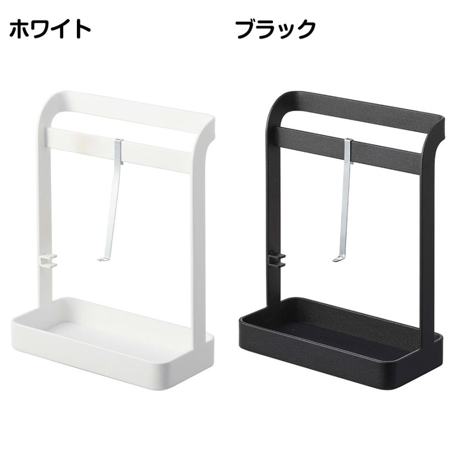 山崎実業 tower 蚊取り線香ハンガー タワー 蚊取り線香入れ 蚊取り線香ホルダー 蚊取 蚊取り 蚊 蚊やり 蚊遣り 蚊取線香 虫除け 虫対策 | tower | 08