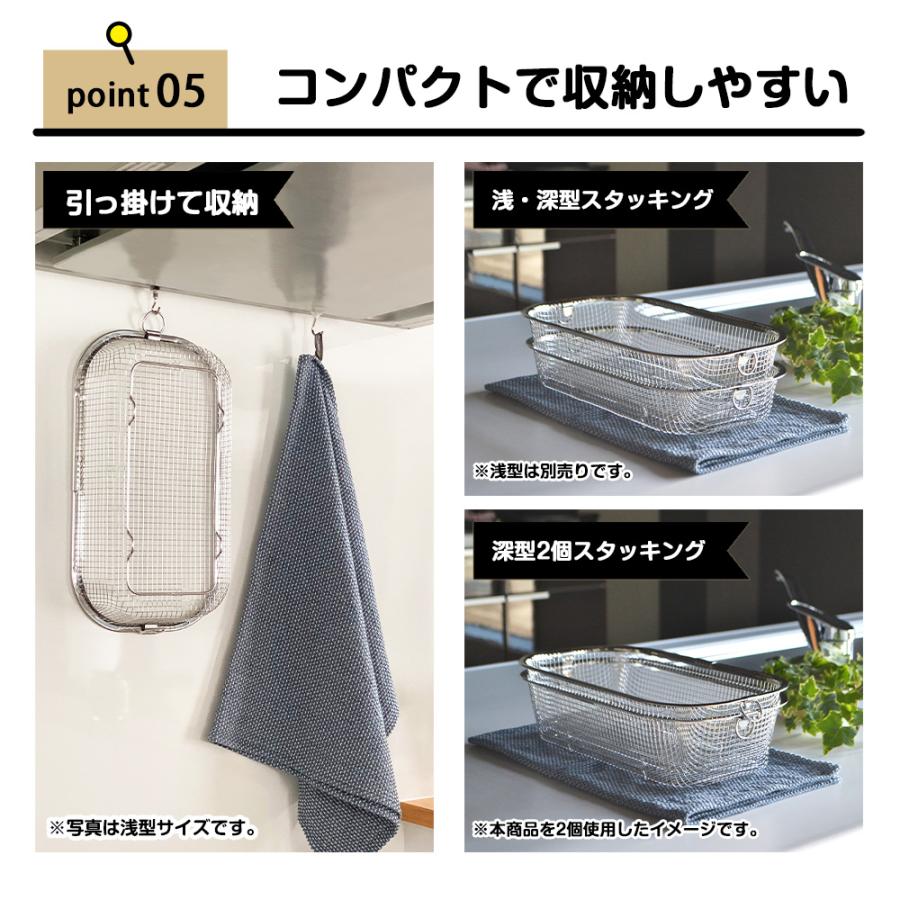 【サンガニッポン】[燕三条] bws 流れるつっぱり水切りラック 楽天市場】【送料無料】流れる 突っ張り 水切りラック ホワイト