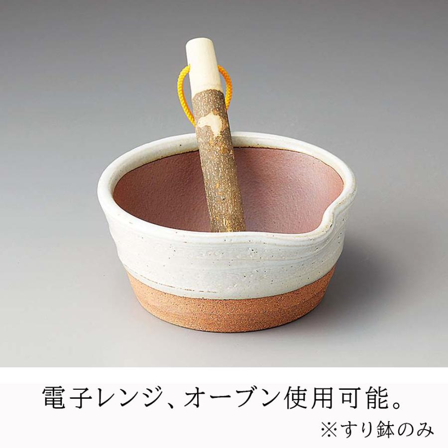 Tera 離乳食 すり鉢 すりこぎ棒　花崗岩 Amazon.co.jp: Tera 多用途 上下兼用可能 花崗岩 石臼 すり鉢