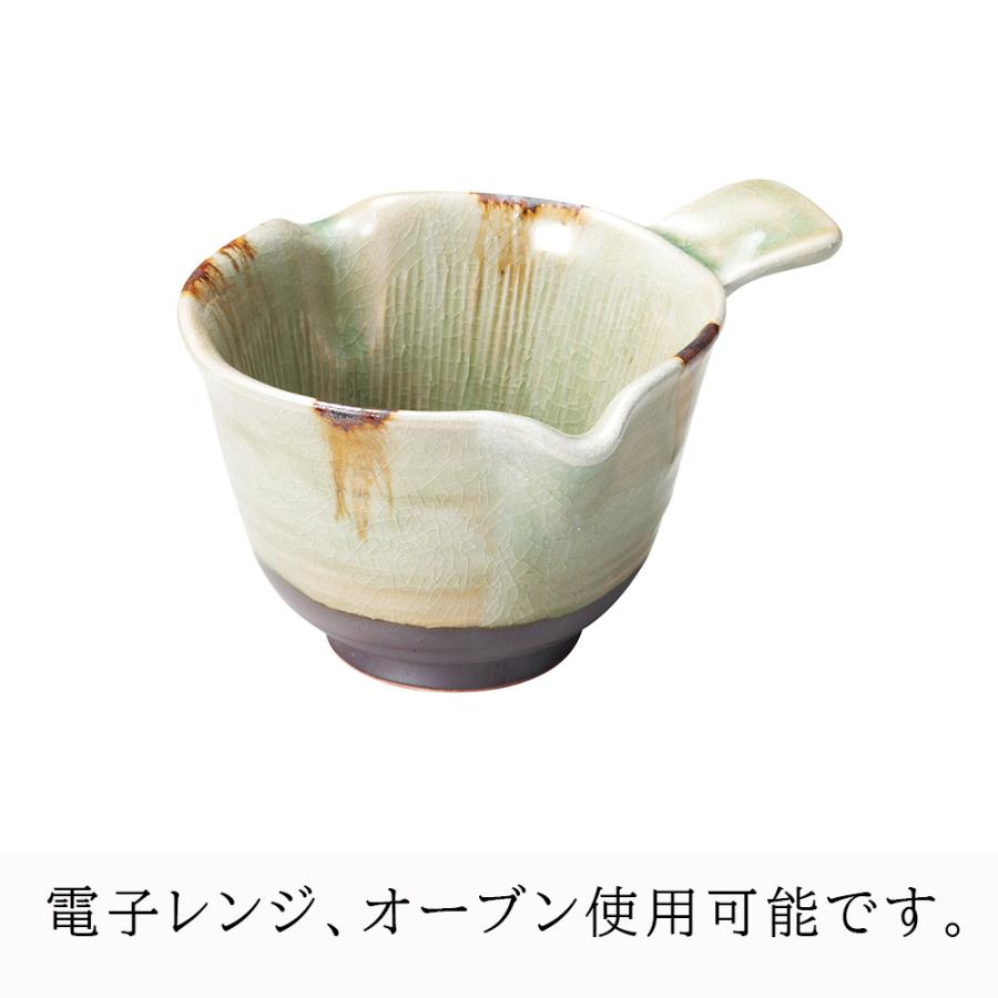 大特価‼️ 最終値下げ‼️ 備前焼 片口鉢‼️ 備前焼・片口鉢 – ごちそう気分