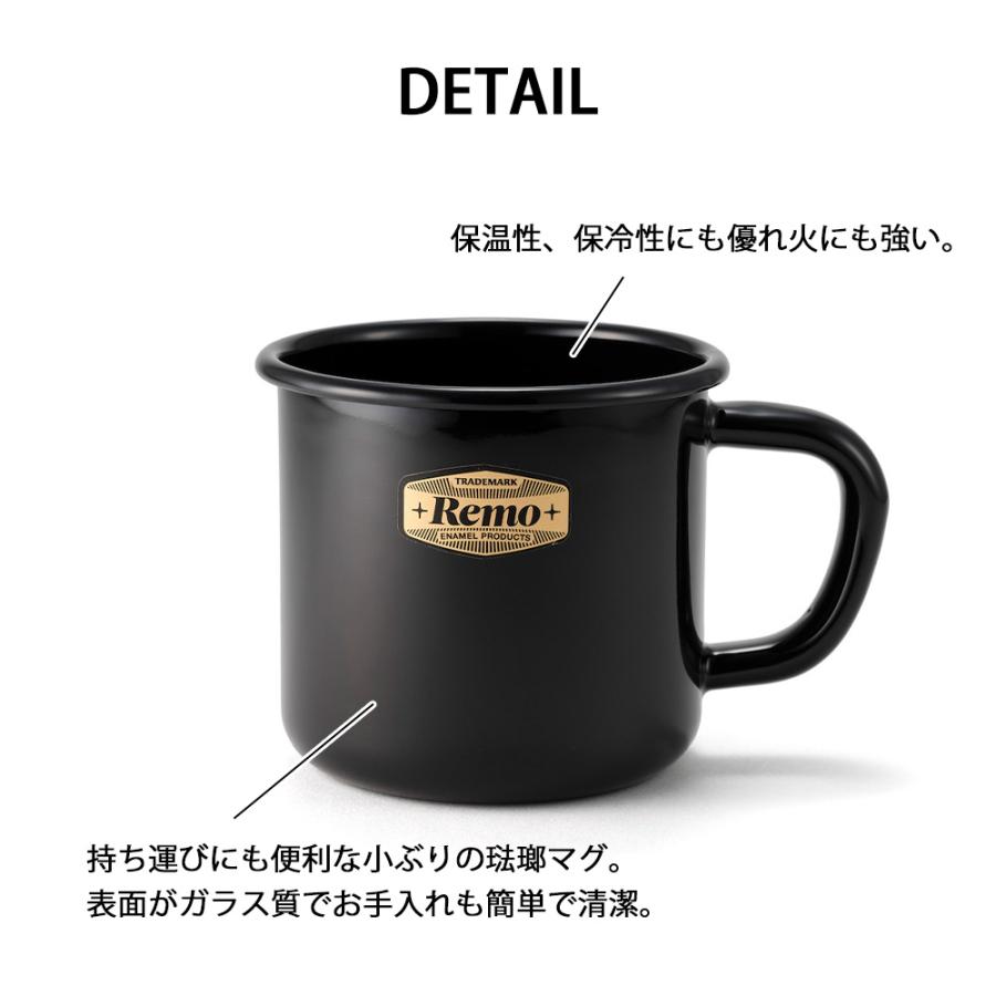 【お取り置き品】アモーレ ミオ 7ml お取り置き品】アモーレ ミオ 7ml お取り置き品】アモーレ ミオ 7ml