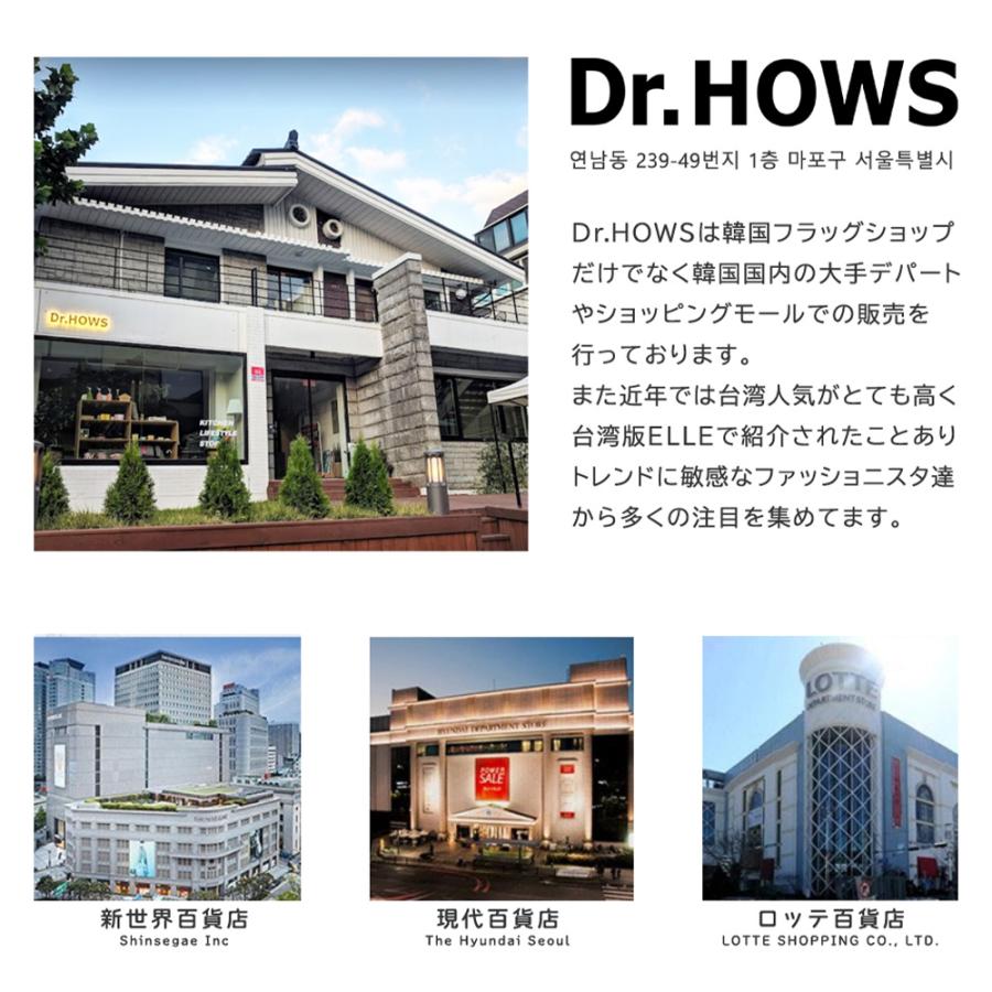 ソリッド グリルパン ガス火 IH ih ホットプレート プレート 焼肉 グリドルパン アウトドア BBQ キャンプ パーティー Dr.HOWS ドクターハウス |  | 15