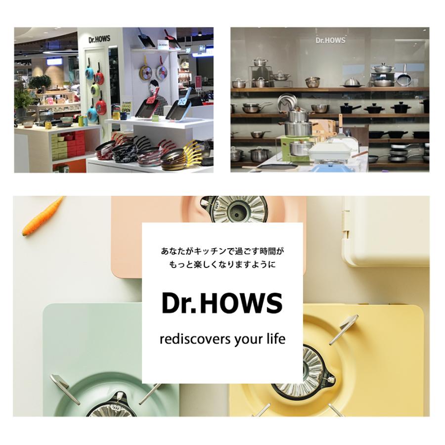 トゥインクルミニストーブ カセットコンロ ミニ ケース付き 卓上 小さい こんろ カセットガス テーブルコンロ 小型 内炎式 アウトドア Dr.HOWS ドクターハウス |  | 18