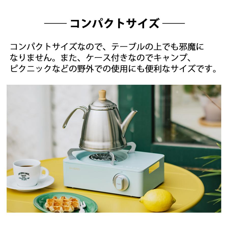 ミニ コンロッド 2025年最新】Yahoo!オークション -ピストンコンロッド(カワサキ用)の