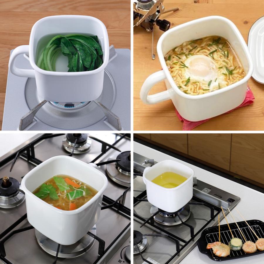 けんぽなし　上杢　ミニ食蘢　小物入れ　　ガラスコート仕上げです けんぽなし 上杢 ミニ食蘢 小物入れ ガラスコート仕上げです