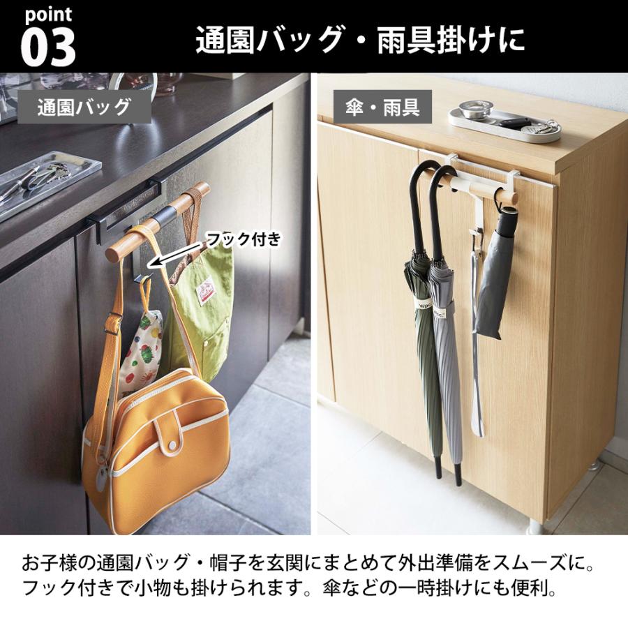 Amazon.co.jp: 専用収納バッグ 車用掃除機収納バッグ クリーナー