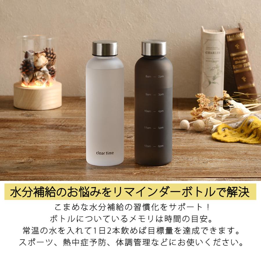 【レア】 平成フラミンゴ オリジナルペアクリアボトル DAM レア】 平成フラミンゴ オリジナルペアクリアボトル DAM