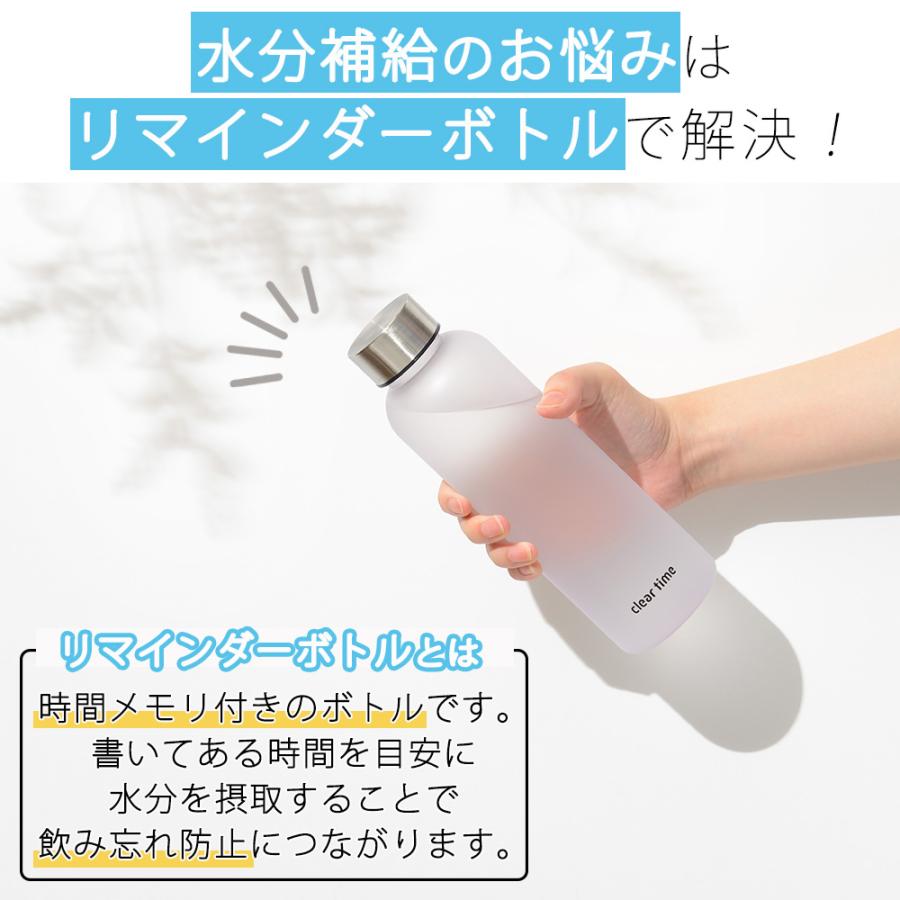 【レア】 平成フラミンゴ オリジナルペアクリアボトル DAM レア】 平成フラミンゴ オリジナルペアクリアボトル DAM - メルカリ