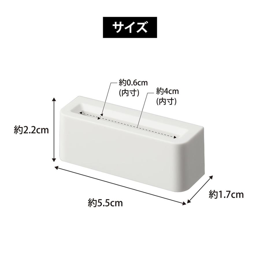 WEST. アイドルファン用グッズセット ダーツ フライト 鈴木未来 ver.6 L-Flight KAMI MIX エル