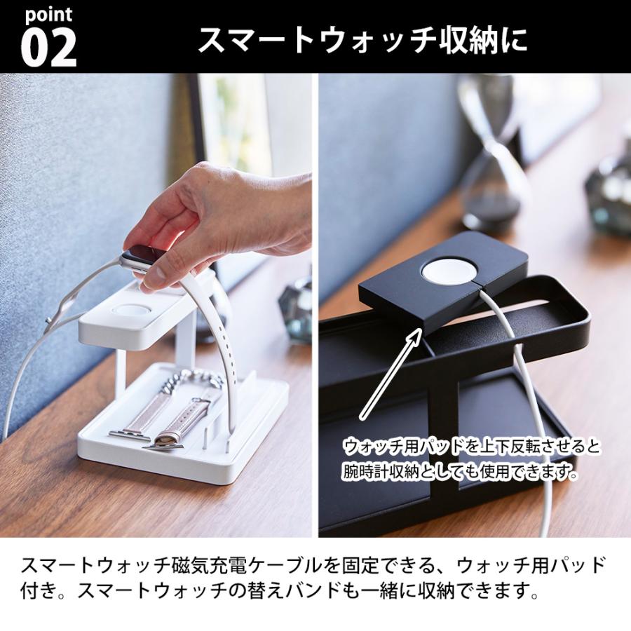 有田焼　富士山デザイン スマートフォンスタンド 有田焼 富士山デザイン スマートフォンスタンド 送料無料 店舗