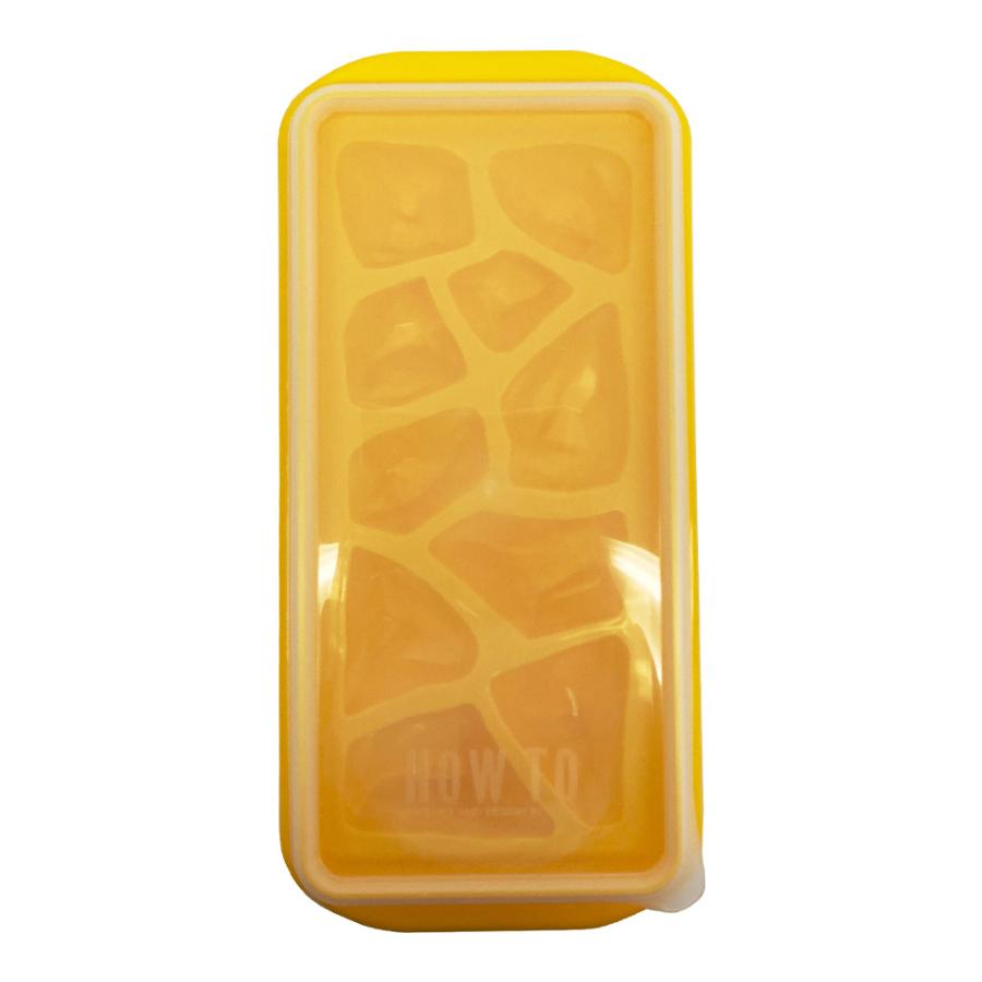 エビス 家飲みアイストレー チューハイ PH-F83 製氷皿 製氷機 製氷器 かち割り お酒 宅飲み ロック | EBiSU（日用品） | 05