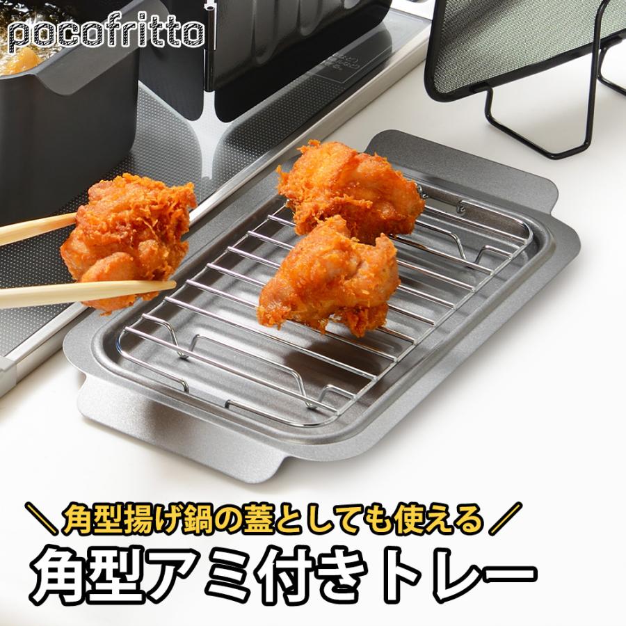 【唐揚げ プロフ必読ご覧下さい さん専用】中古・新品　各1枚　プレイマット 唐揚げ プロフ必読ご覧下さい さん専用】中古・新品 各1枚