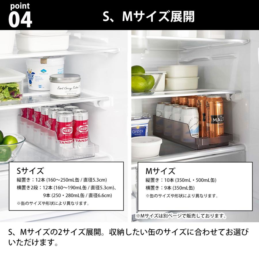 ディロール135 詰め替えパトレーネ20個TMAX長巻缶2缶 ディロール135 詰め替えパトレーネ20個TMAX長巻缶2缶