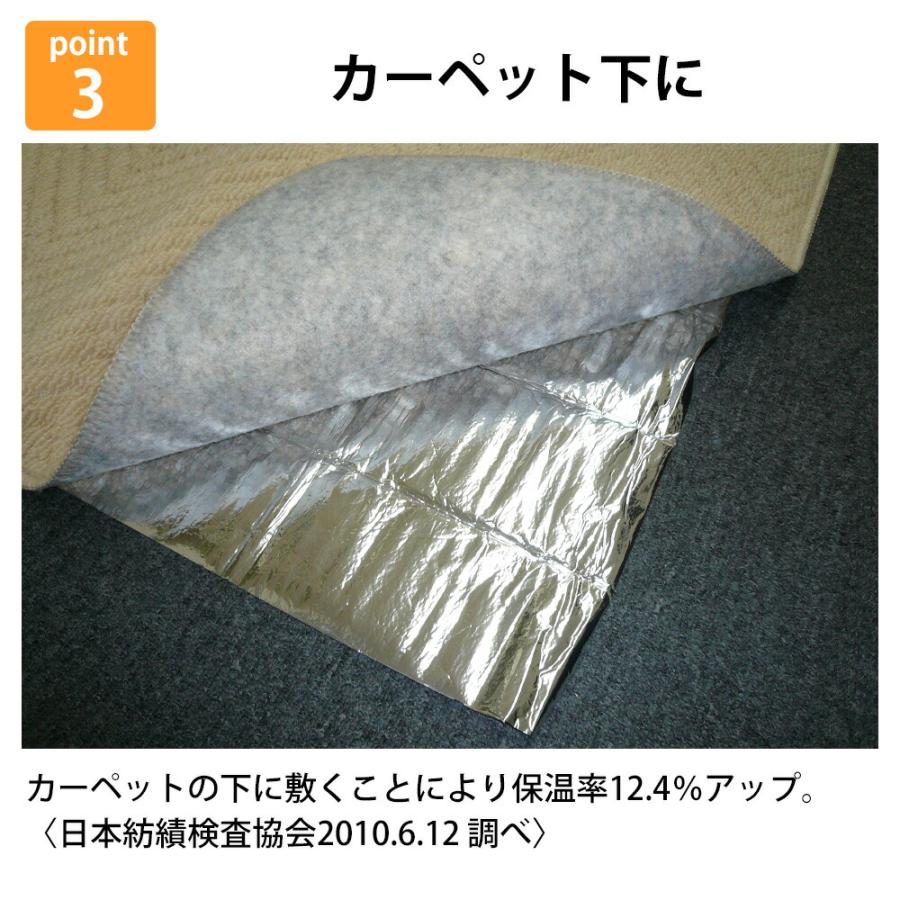 防災 アルミブランケット 軽量 コンパクト 100×180cm アルミ毛布 非常