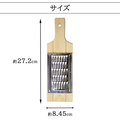 ちりりん様用•*¨*•.¸♬︎ しちりん 七輪 丸型 珪藻土 (火ばさみ 網セット) 三和金属
