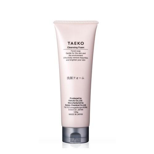 洗顔グッズ TIENS APROTIE ORGANICS Natural Club