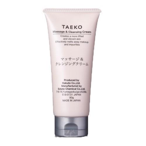 クレンジング マッサージ クリーム ノエビア / ノエビア 80 クレンジングマッサージクリームの公式