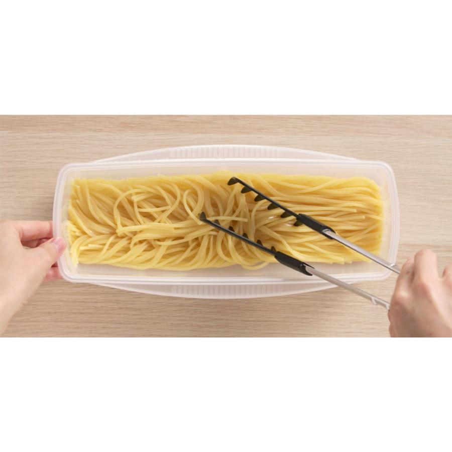 Pack Staff（EBiSU） エビス プライムパックスタッフ 絶品レンジで