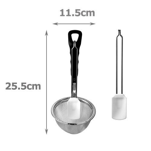 味噌こし器 Select100 みそこし セレクト ココ 通販 Paypayモール