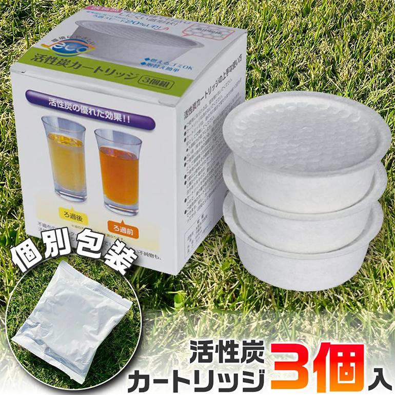 ホットウイルゴーカート美品送料込み Amazon | 和平フレイズ 着脱式ホットサンド 3枚組 ラノー
