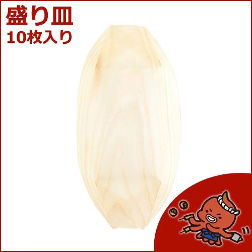 たこ焼き道具 5点セット たこ焼きツール ピック2本 粉つぎボール 油引き キッチンペーパー 盛り皿 10枚入 タコパ たこやき パーティー 貝印 まいど本舗 タコやん | 貝印 | 07