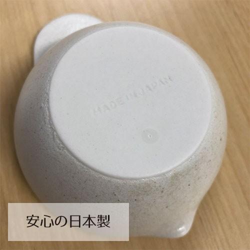 誕生日 お祝い すり鉢 すりこぎ セット すりばち おしゃれ 離乳食 白 電子レンジ 食洗器ok Discoversvg Com