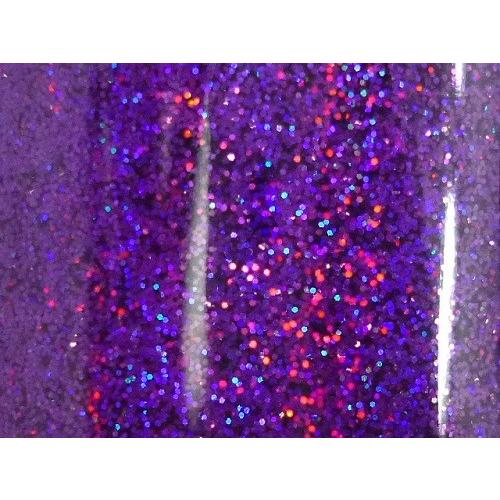 GABUGABU パープルラメ パープルレインボーフレーク0．4 ラメ : SELECTCOLOR - 通販