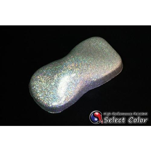 7色ラメ棒ラメ(レインボーフレーク） : SELECTCOLOR - 通販