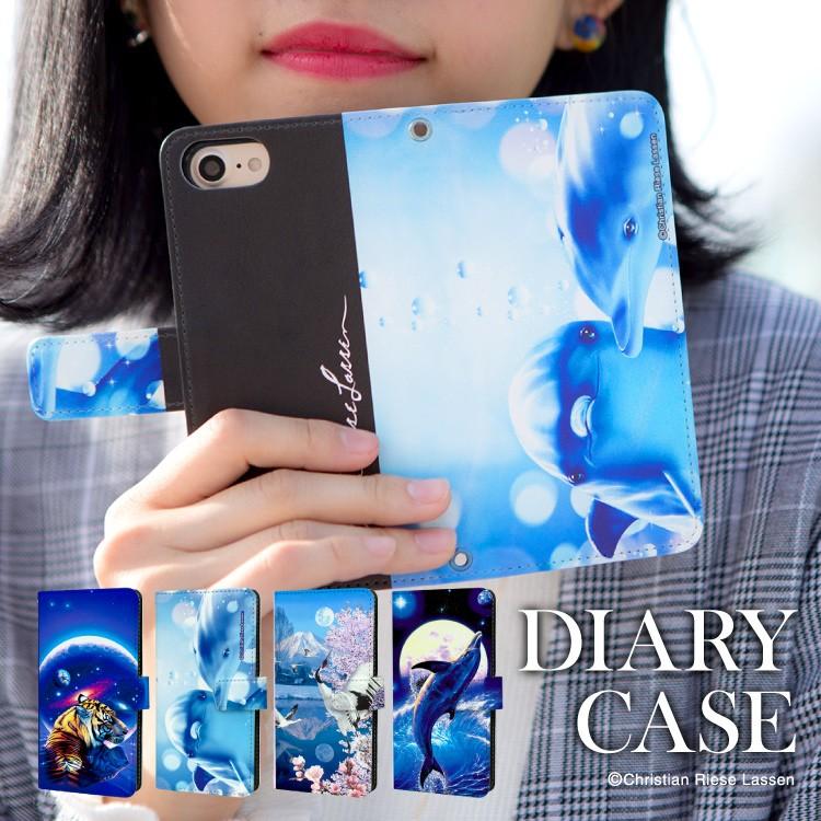 Iphonex Iphone8 Iphone8plus Xperia Galaxy スマホケース スマホカバー スマホアクセサリー シガレットケース Gloケース プルームテックケース アイコスケースのよかタウンでは人気の手帳型ケース モバイルバッテリー アクセサリー 雑貨